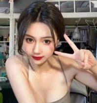 17c在线观看｜高清视频内容与热门短片聚合平台